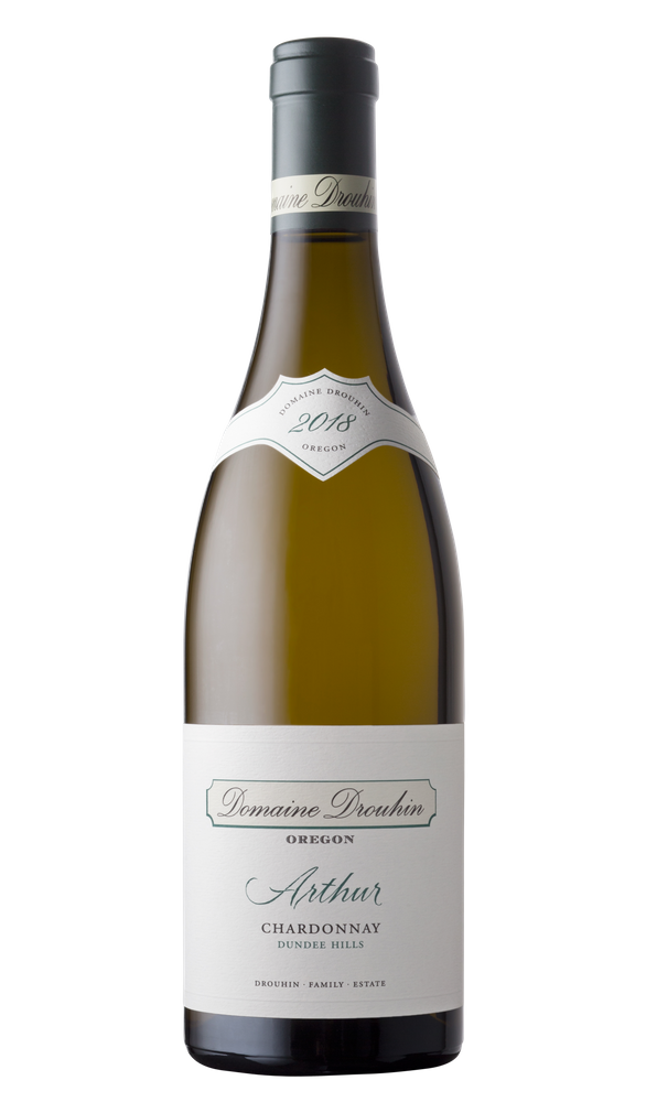 Domaine Drouhin "Arthur" Chardonnay