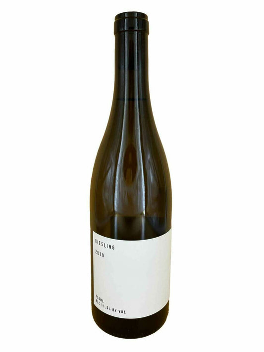 Wild Arc Riesling 2019