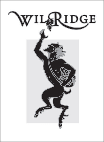 Wilridge Tempranillo