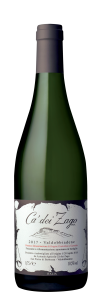 Ca' dei Zago Valdobbiadene Prosecco Frizzante