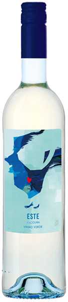 “Este” Vinho Verde