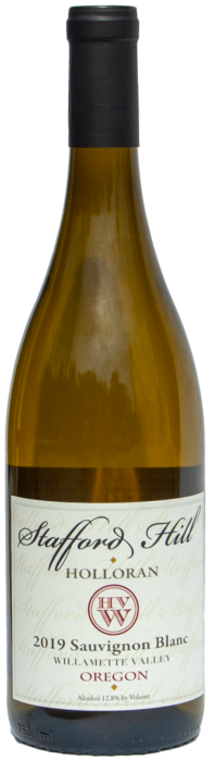 Stafford Hills Sauvignon Blanc 2020