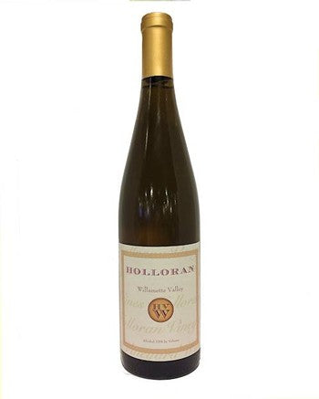Holloran Reisling 2020