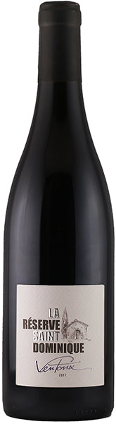 La Reserve Saint Dominique Ventoux Rouge