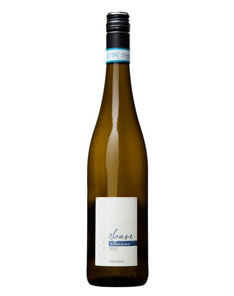 Marta Soave Classico DOC 2020