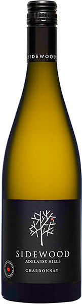 Sidewood Chardonnay