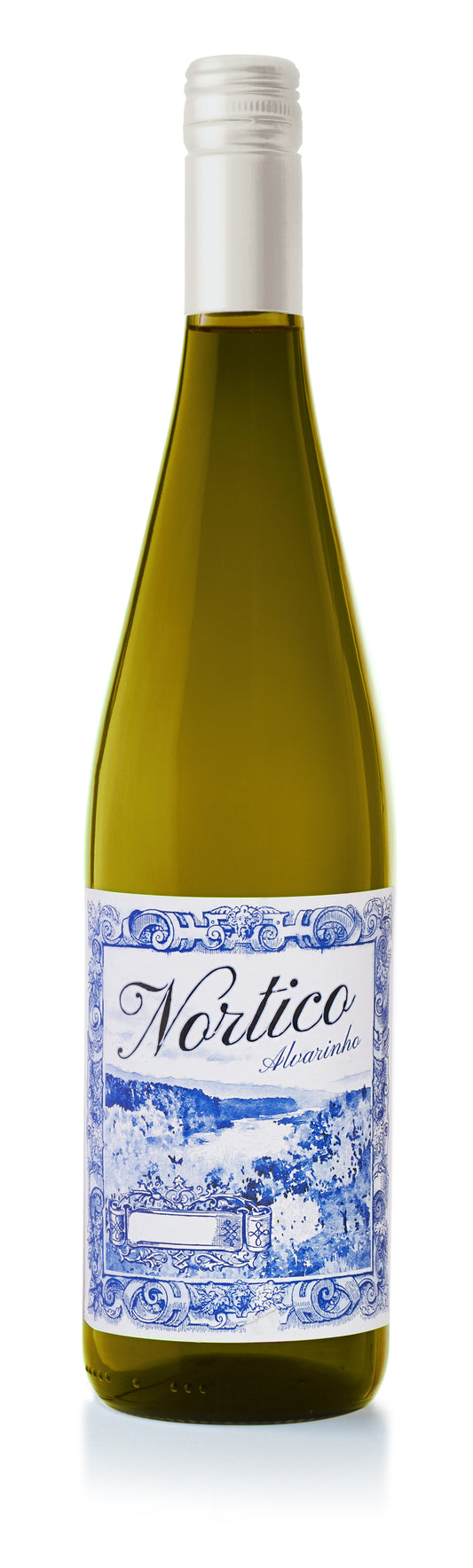 Nortico Alvarinho