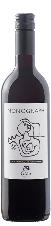 Gai’a Monograph 2020