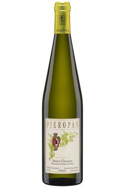 Pieropan 2019 Soave Classico