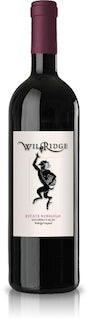 Wilridge Estate Nebbiolo 2015