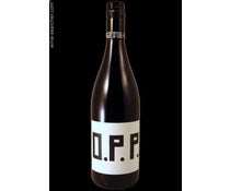OPP Noir 2023