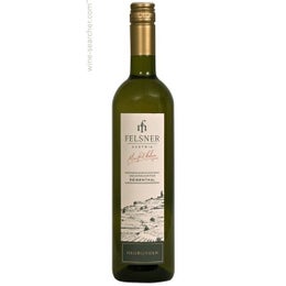 Felsner Pinot Laurent Rohrendorfer Thalland Sankt Laurent