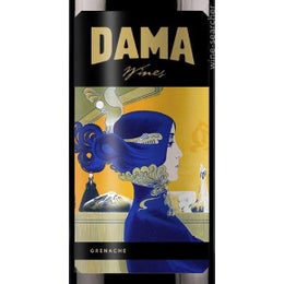 Dama Grenache 2017