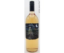 2023 Grape Abduction Orange wine