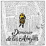 Dominio de las Abejas 2022 Naranja