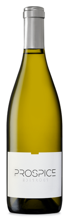 2022 Prospice Grenache Blanc,Les Collines Vineyard