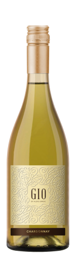 GIO Chardonnay