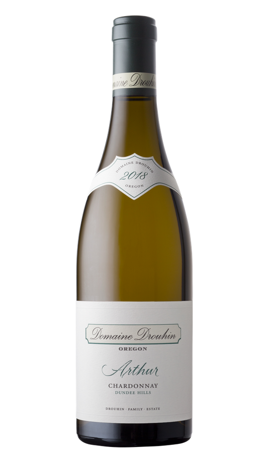 Domaine Drouhin "Arthur" Chardonnay