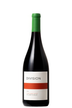 Division Gamay "Lutte"