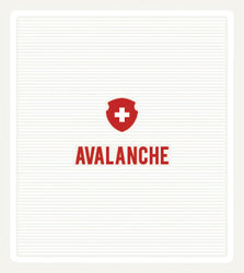 Avalanche Fendant