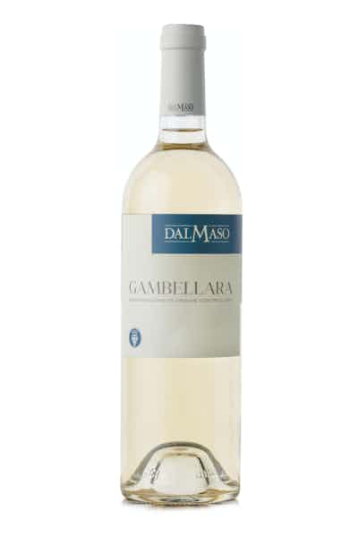 Dal Maso Gambellara