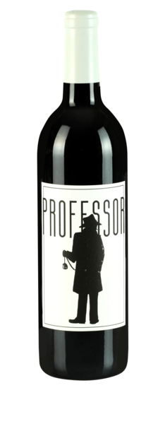 Wautoma Springs "Professor" 2020