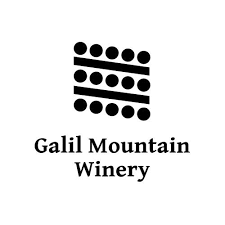 Galil Mountain Winery "Ela"