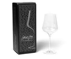 Gabriel Glas