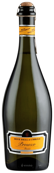 Rive Della Prosecco Frizzante