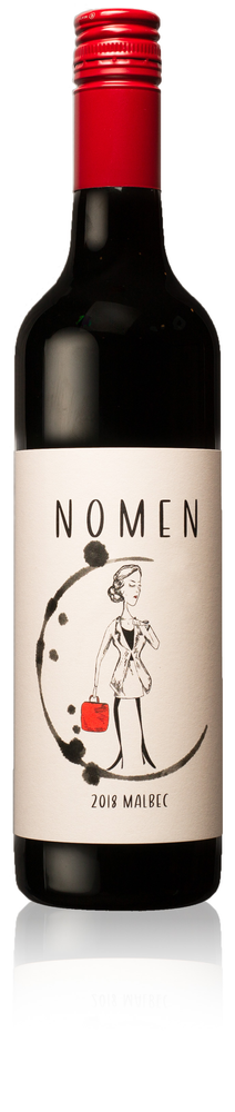 Nomen Malbec