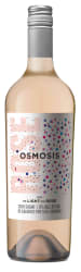 Osmosis DeLIGHTful Rose 2022